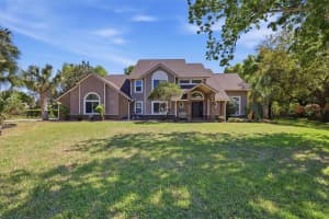 69 SPRING LAKE DRIVE, DEBARY, FL 32713 - MLS#MFRV4948100