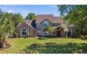 69 SPRING LAKE DRIVE, DEBARY, FL 32713 - MLS#MFRV4948100