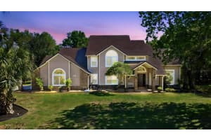 69 SPRING LAKE DRIVE, DEBARY, FL 32713 - MLS#MFRV4948100