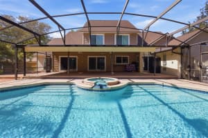 69 SPRING LAKE DRIVE, DEBARY, FL 32713 - MLS#MFRV4948100