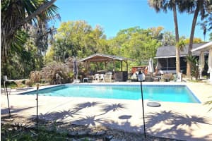 474 UNIVERSITY AVENUE, ORANGE CITY, FL 32763 - MLS#MFRV4948101