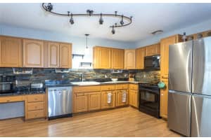 474 UNIVERSITY AVENUE, ORANGE CITY, FL 32763 - MLS#MFRV4948101