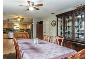 474 UNIVERSITY AVENUE, ORANGE CITY, FL 32763 - MLS#MFRV4948101