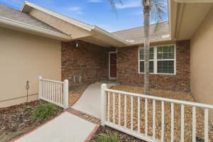 407 GLEN ABBEY LANE, DEBARY, FL 32713 - MLS#MFRV4948102