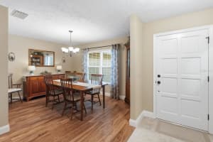 407 GLEN ABBEY LANE, DEBARY, FL 32713 - MLS#MFRV4948102