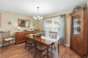 407 GLEN ABBEY LANE, DEBARY, FL 32713 - MLS#MFRV4948102