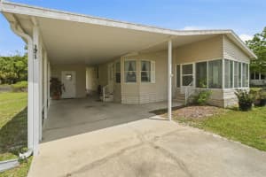 171 FLORENCE BOULEVARD, DEBARY, FL 32713 - MLS#MFRV4948103