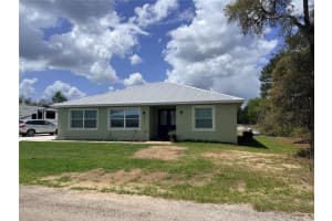 232 WALDOR AVENUE, ORANGE CITY, FL 32763 - MLS#MFRV4948104