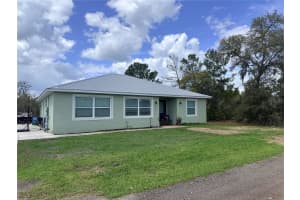 232 WALDOR AVENUE, ORANGE CITY, FL 32763 - MLS#MFRV4948104