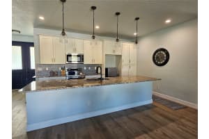 232 WALDOR AVENUE, ORANGE CITY, FL 32763 - MLS#MFRV4948104