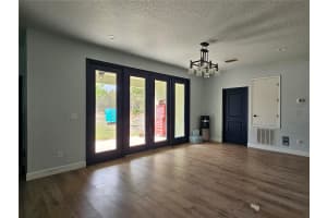 232 WALDOR AVENUE, ORANGE CITY, FL 32763 - MLS#MFRV4948104