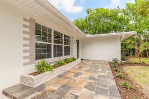 39 WILLIS DRIVE, ORMOND BEACH, FL 32176 - MLS#MFRV4948106