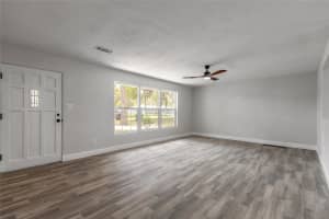 39 WILLIS DRIVE, ORMOND BEACH, FL 32176 - MLS#MFRV4948106