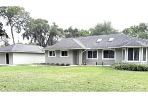 313 N Hill Ave, DELAND
