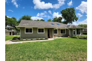 313 HILL AVENUE, DELAND, FL 32724 - MLS#MFRV4948107