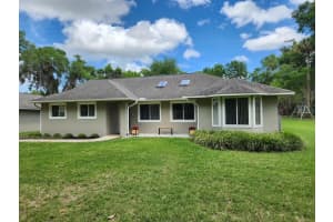 313 HILL AVENUE, DELAND, FL 32724 - MLS#MFRV4948107