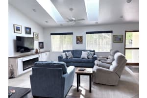 313 HILL AVENUE, DELAND, FL 32724 - MLS#MFRV4948107