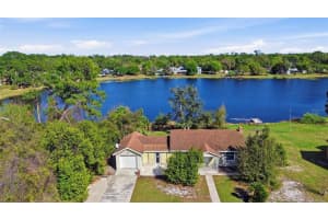 19 NARANJA ROAD, DEBARY, FL 32713 - MLS#MFRV4948108