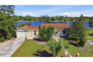 19 NARANJA ROAD, DEBARY, FL 32713 - MLS#MFRV4948108