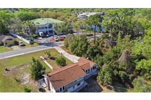 19 NARANJA ROAD, DEBARY, FL 32713 - MLS#MFRV4948108