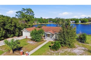 19 NARANJA ROAD, DEBARY, FL 32713 - MLS#MFRV4948108