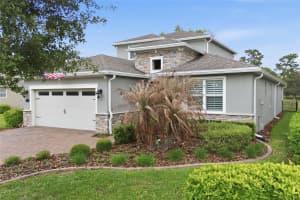 261 OLD MOSS CIRCLE, DELAND, FL 32724 - MLS#MFRV4948109
