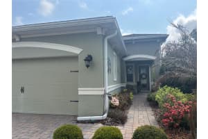 1369 HAYTON AVENUE, DELAND, FL 32724 - MLS#MFRV4948110