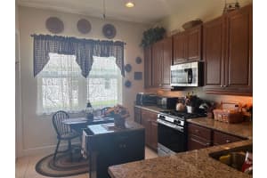 1369 HAYTON AVENUE, DELAND, FL 32724 - MLS#MFRV4948110