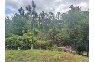 1369 HAYTON AVENUE, DELAND, FL 32724 - MLS#MFRV4948110