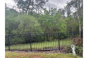 1369 HAYTON AVENUE, DELAND, FL 32724 - MLS#MFRV4948110