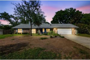 831 Freemans Farm Rd, DELAND 831 Freemans Farm Rd, DELAND