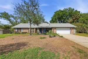 831 FREEMANS FARM ROAD, DELAND, FL 32720 - MLS#MFRV4948111