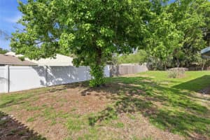 831 FREEMANS FARM ROAD, DELAND, FL 32720 - MLS#MFRV4948111