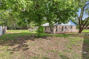 831 FREEMANS FARM ROAD, DELAND, FL 32720 - MLS#MFRV4948111