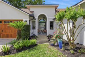 2240 HEATHEROAK DRIVE, APOPKA, FL 32703 - MLS#MFRV4948112