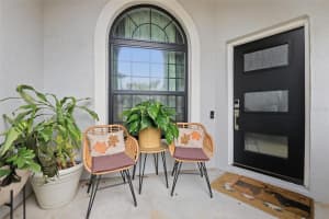 2240 HEATHEROAK DRIVE, APOPKA, FL 32703 - MLS#MFRV4948112