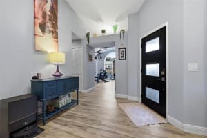 2240 HEATHEROAK DRIVE, APOPKA, FL 32703 - MLS#MFRV4948112