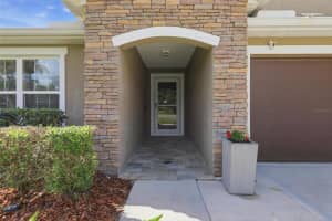 656 CARYA COURT, DELAND, FL 32724 - MLS#MFRV4948113