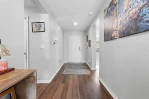 656 CARYA COURT, DELAND, FL 32724 - MLS#MFRV4948113