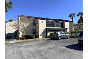 100 KENTUCKY AVENUE, DELAND, FL 32724 - MLS#MFRV4948115