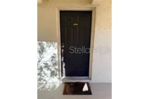 100 KENTUCKY AVENUE, DELAND, FL 32724 - MLS#MFRV4948115