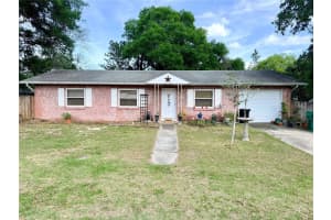303 N Boundary Ave, DELAND