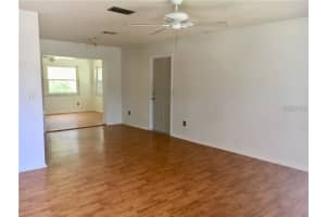 303 BOUNDARY AVENUE, DELAND, FL 32720 - MLS#MFRV4948116