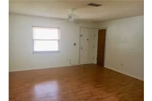 303 BOUNDARY AVENUE, DELAND, FL 32720 - MLS#MFRV4948116