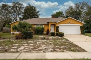 1510 FALMOUTH AVENUE, DELTONA, FL 32725 - MLS#MFRV4948117