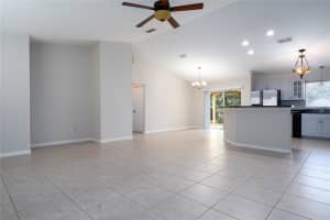 1510 FALMOUTH AVENUE, DELTONA, FL 32725 - MLS#MFRV4948117