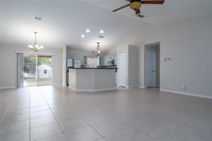 1510 FALMOUTH AVENUE, DELTONA, FL 32725 - MLS#MFRV4948117