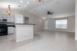 1510 FALMOUTH AVENUE, DELTONA, FL 32725 - MLS#MFRV4948117