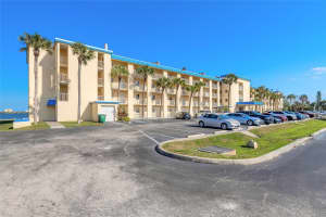 3131 S Ridgewood Ave #101, SOUTH DAYTONA