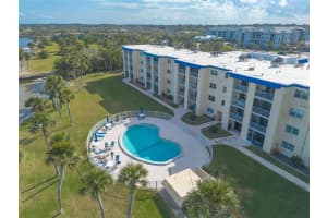 3131 RIDGEWOOD AVENUE, SOUTH DAYTONA, FL 32119 - MLS#MFRV4948118